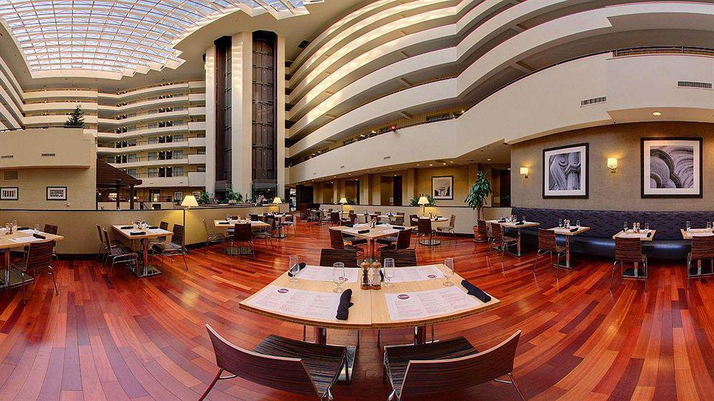 Sheraton Suites Philadelphia Airport Exteriér fotografie