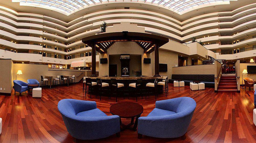 Sheraton Suites Philadelphia Airport Exteriér fotografie